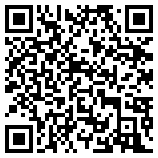 QR Code for Tina's Nails & Skin in Boynton Beach, FL 33426