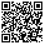 QR Code for Tint-Off in Delray Beach, FL 33445