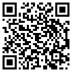 QR Code for TNT Grooming and Boutique in Boca Raton, FL 33498