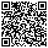 QR Code for TNT Transmission Shop in Miami, FL 33125