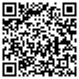 QR Code for Tom Brennan Future Cab in Fort Lauderdale, FL 33308