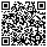 QR Code for Top Logic in Winter Park, FL 32789