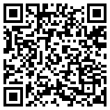 QR Code for Top Title Services in Hialeah, FL 33015