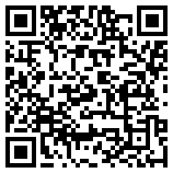 QR Code for Towboat U.s in Pensacola, FL 32507