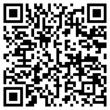 QR Code for Trader's Cove Home Owners Association in Debary, FL 32713
