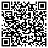 QR Code for Transformation Lawn and Landscape in North Port, FL 34291