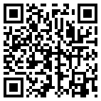 QR Code for Trendy Tours in Naples, FL 34109