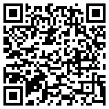 QR Code for Tricounty Mobile Home Supplies in Stuart, FL 34997