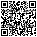 QR Code for Tri-Hr Solutions in Clermont, FL 34711