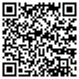 QR Code for Underground Station in Ocoee, FL 34761