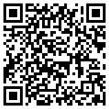 QR Code for United Coachworks in Sanford, FL 32771