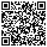 QR Code for Universal Ribbon in Miami, FL 33166