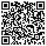 QR Code for Universal Studios Florida in Orlando, FL 32819