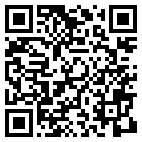 QR Code for Unx Inc in Coral Gables, FL 33134