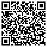 QR Code for Utilities Inc of Florida in Zephyrhills, FL 33540