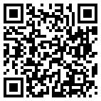 QR Code for Value Vision in Temple Terrace, FL 33617