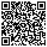 QR Code for Varsity Grill & Bar in Tallahassee, FL 32304