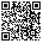 QR Code for Majestic Palms in Fort Myers, FL 33908