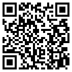 QR Code for Venus Cabinets in Clearwater, FL 33765