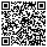QR Code for Verizon Wireless in Winter Park, FL 32789