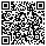 QR Code for Verizon Wireless in Palm Beach Gardens, FL 33410