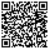 QR Code for Viera Pediatrics in Melbourne, FL 32940
