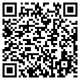 QR Code for Dr. John Virga in Hialeah, FL 33010