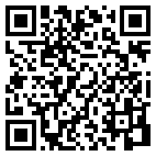 QR Code for Vmusse Inc in Port Saint Lucie, FL 34952