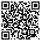 QR Code for WVUM in Miami, FL 33199