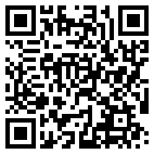 QR Code for Wardell James A in Tampa, FL 33606