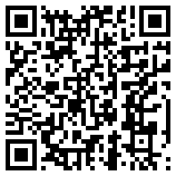 QR Code for Waters Edge Cafe in Cape Canaveral, FL 32920