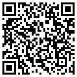 QR Code for Waterstone Resorts in Sanibel, FL 33957