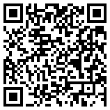 QR Code for Watson James a DDS in Milton, FL 32583