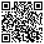 QR Code for Wawa in Kissimmee, FL 34758