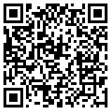 QR Code for Wayback Burger in Daytona Beach, FL 32114