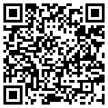 QR Code for We Provoke Thought in Fort Lauderdale, FL 33301