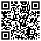 QR Code for Wedding Walls in Milton, FL 32571