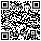 QR Code for Westbrook Partners in Palm Beach Gardens, FL 33418