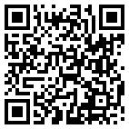 QR Code for WFFG 1300 AM in Key West, FL 33040