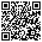 QR Code for What’s Up SWFL in Fort Myers, FL 33907