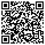 QR Code for Wholesale Printed in Sunrise, FL 33351