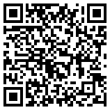 QR Code for Whytes Wellness Consults in ROCKLEDGE, FL 32955