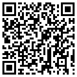 QR Code for Owens William L in NAPLES, FL 34103
