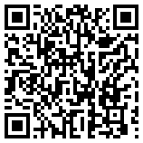QR Code for Williston Gas Station in Williston, FL 32696