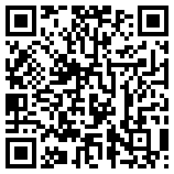 QR Code for Willowood Kitchen and Bath in Naples, FL 34103