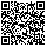 QR Code for Win Realty in Cape Coral, FL 33914