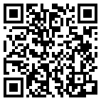 QR Code for Windward Condo in North Miami, FL 33161