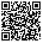 QR Code for Wingers Factory in Margate, FL 33063