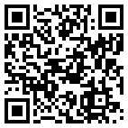 QR Code for Wings Online in Fort Lauderdale, FL 33319