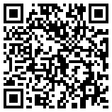 QR Code for Witters Marell Glickman PA in West Palm Beach, FL 33401